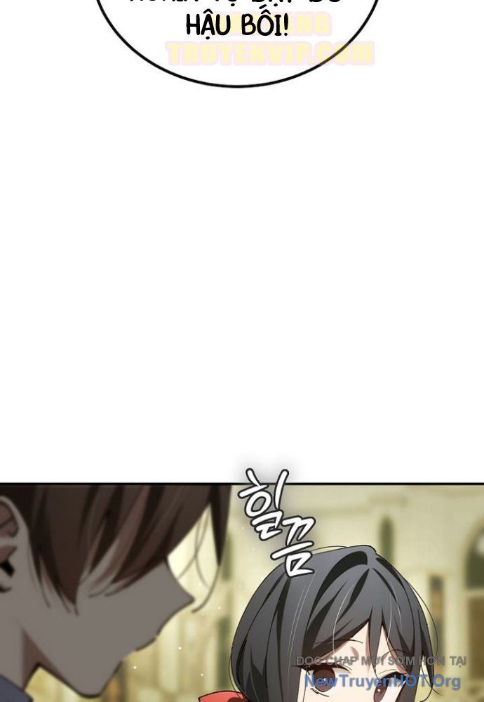 Trở Thành Thiên Tài Tốc Biến Của Học Viện Ma Pháp: Chapter 68