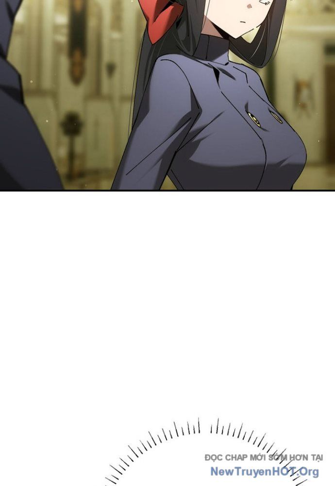 Trở Thành Thiên Tài Tốc Biến Của Học Viện Ma Pháp: Chapter 68