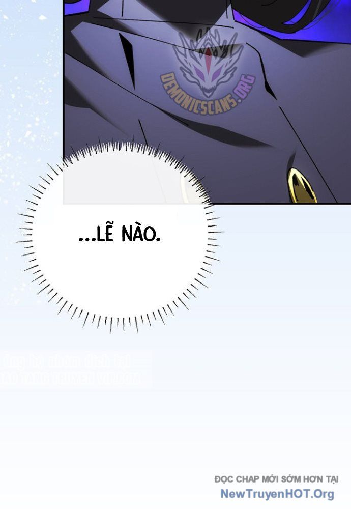 Trở Thành Thiên Tài Tốc Biến Của Học Viện Ma Pháp: Chapter 68