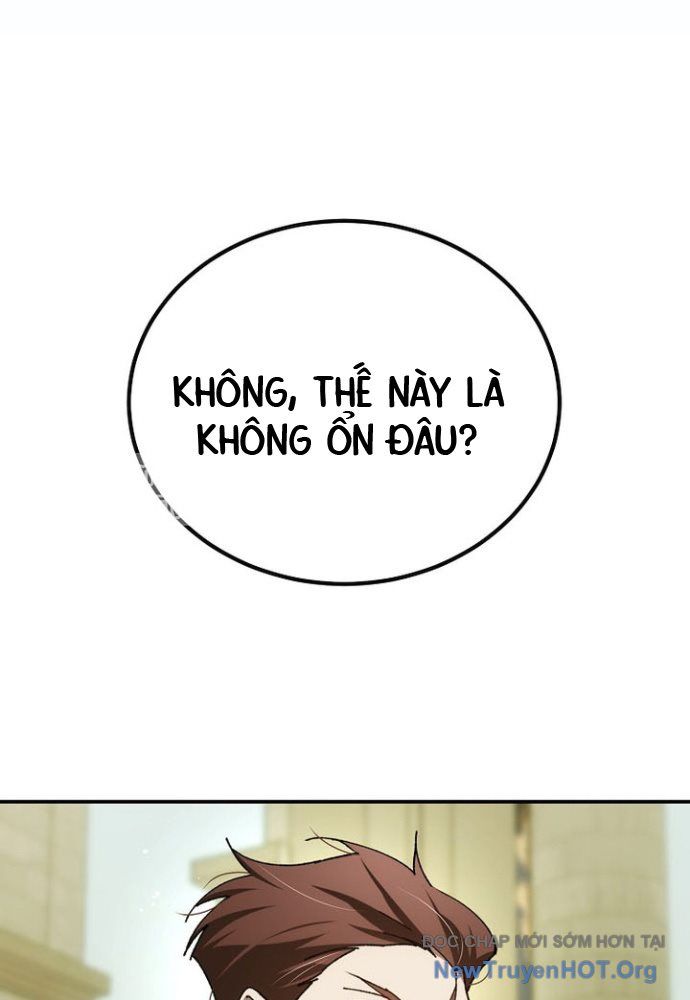 Trở Thành Thiên Tài Tốc Biến Của Học Viện Ma Pháp: Chapter 68