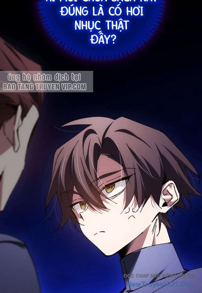 Trở Thành Thiên Tài Tốc Biến Của Học Viện Ma Pháp: Chapter 68