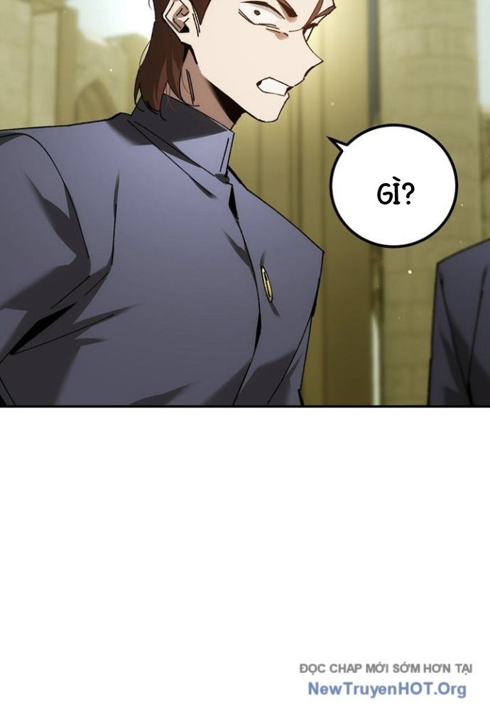 Trở Thành Thiên Tài Tốc Biến Của Học Viện Ma Pháp: Chapter 68