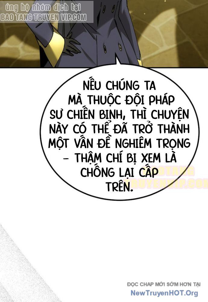 Trở Thành Thiên Tài Tốc Biến Của Học Viện Ma Pháp: Chapter 68