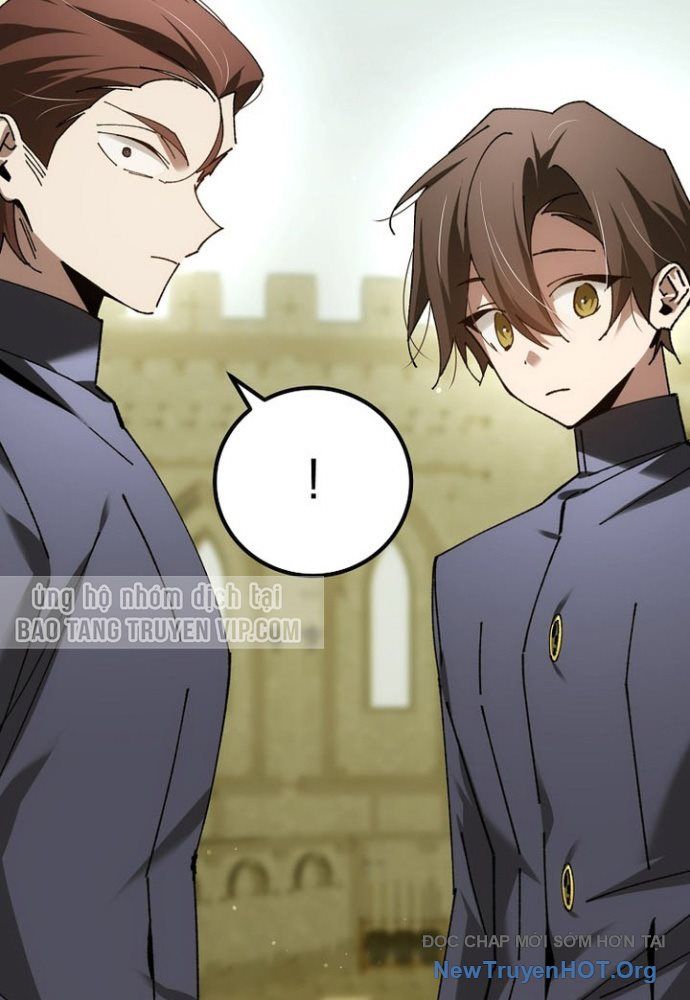 Trở Thành Thiên Tài Tốc Biến Của Học Viện Ma Pháp: Chapter 68