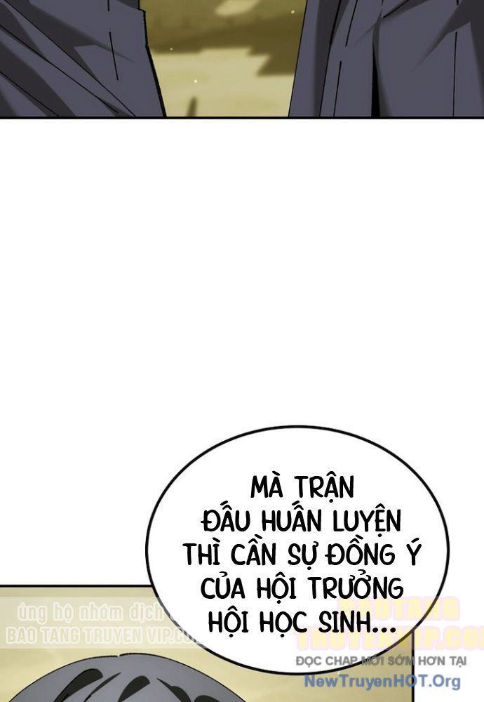 Trở Thành Thiên Tài Tốc Biến Của Học Viện Ma Pháp: Chapter 68