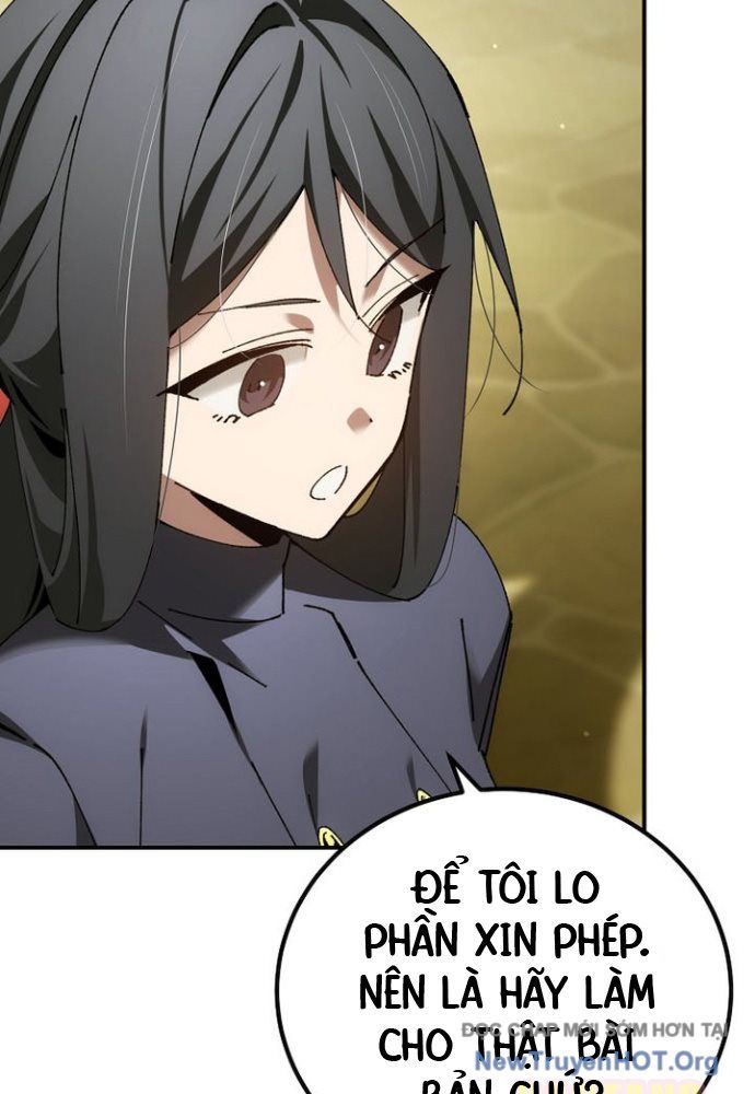 Trở Thành Thiên Tài Tốc Biến Của Học Viện Ma Pháp: Chapter 68