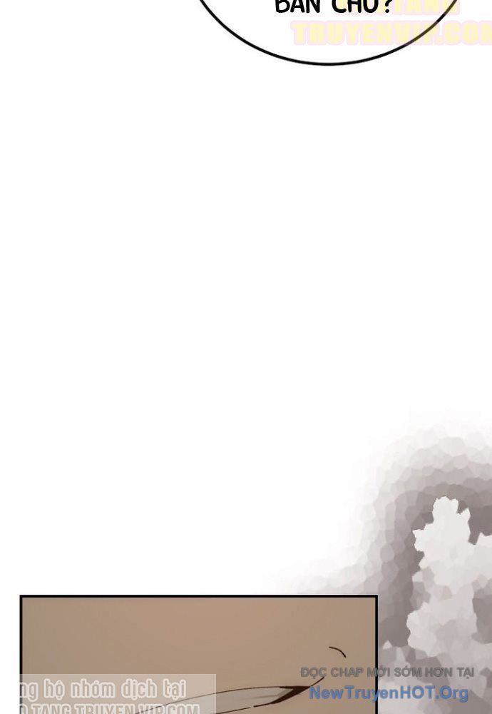 Trở Thành Thiên Tài Tốc Biến Của Học Viện Ma Pháp: Chapter 68