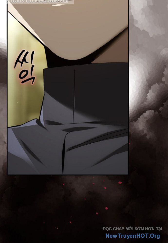 Trở Thành Thiên Tài Tốc Biến Của Học Viện Ma Pháp: Chapter 68