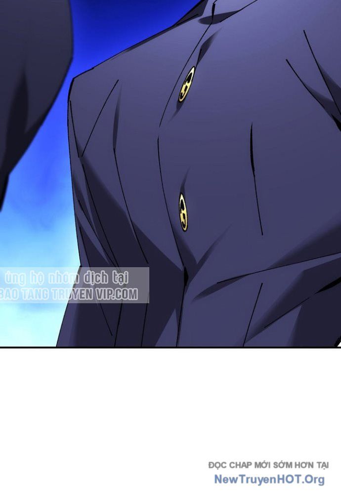 Trở Thành Thiên Tài Tốc Biến Của Học Viện Ma Pháp: Chapter 68