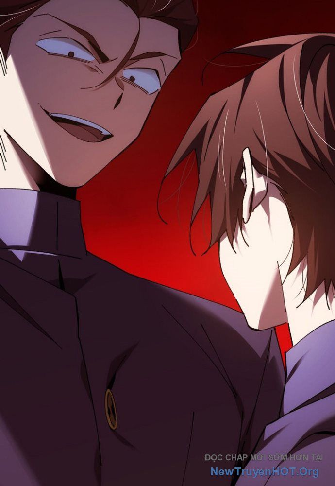 Trở Thành Thiên Tài Tốc Biến Của Học Viện Ma Pháp: Chapter 68