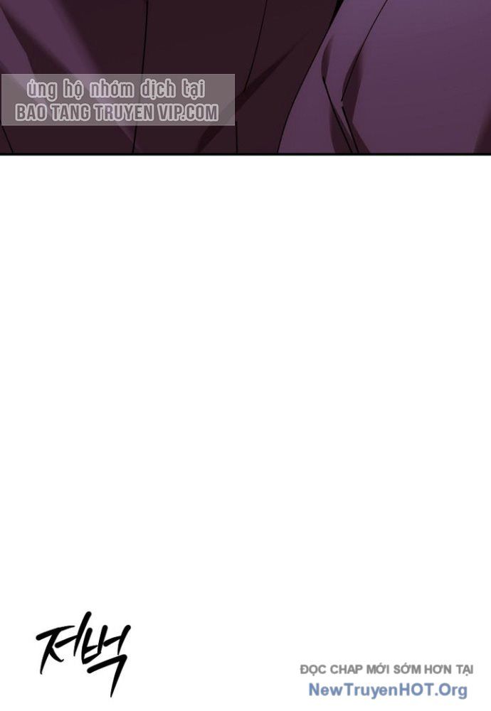 Trở Thành Thiên Tài Tốc Biến Của Học Viện Ma Pháp: Chapter 68