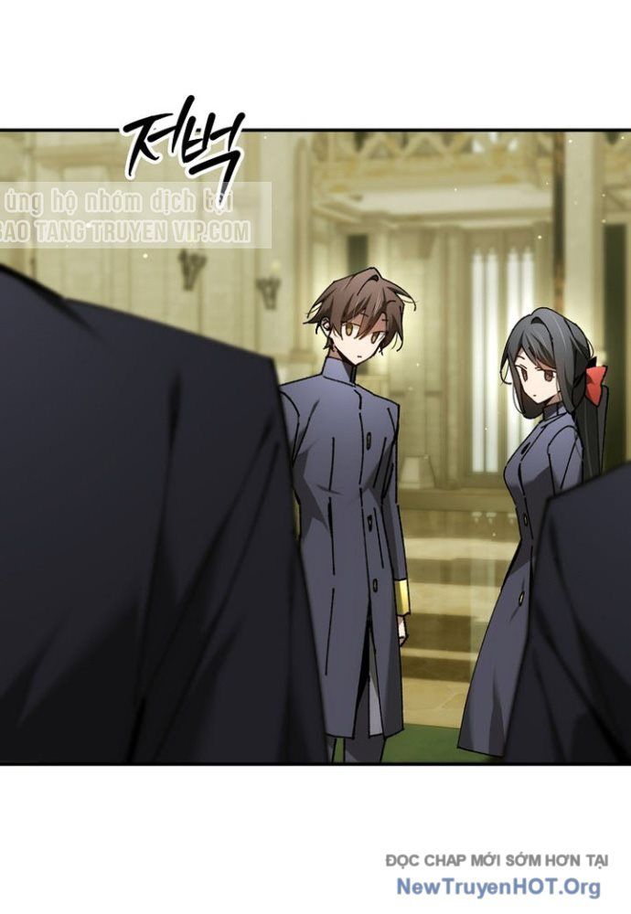 Trở Thành Thiên Tài Tốc Biến Của Học Viện Ma Pháp: Chapter 68