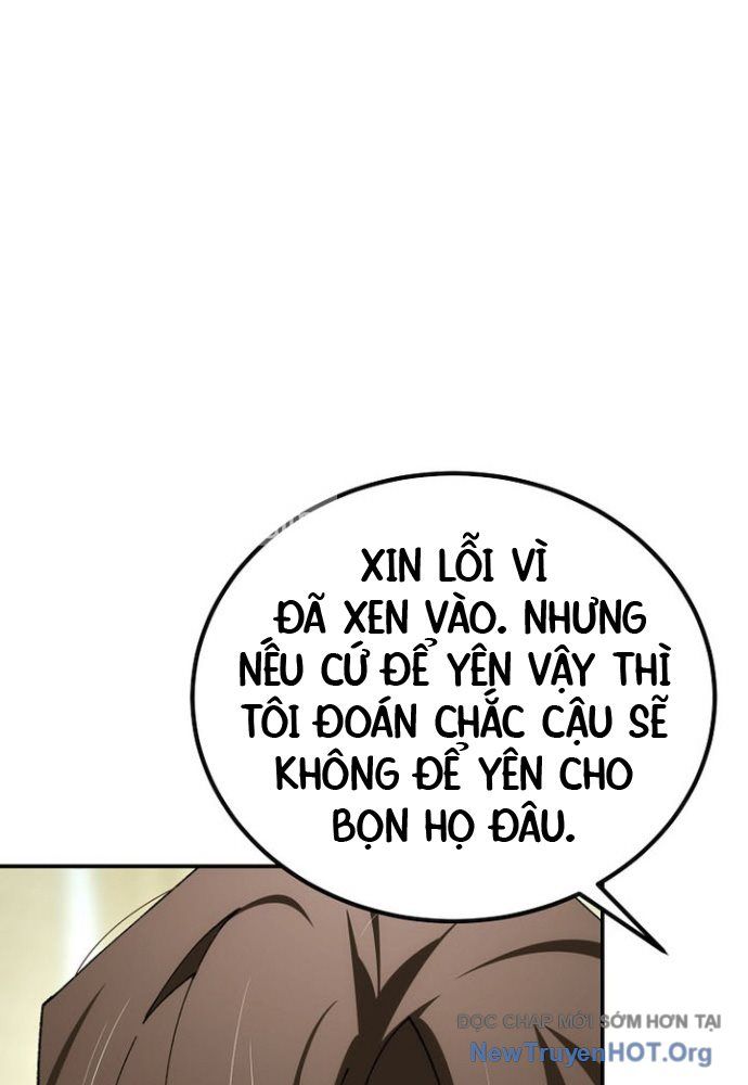 Trở Thành Thiên Tài Tốc Biến Của Học Viện Ma Pháp: Chapter 68
