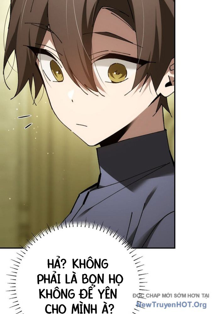 Trở Thành Thiên Tài Tốc Biến Của Học Viện Ma Pháp: Chapter 68