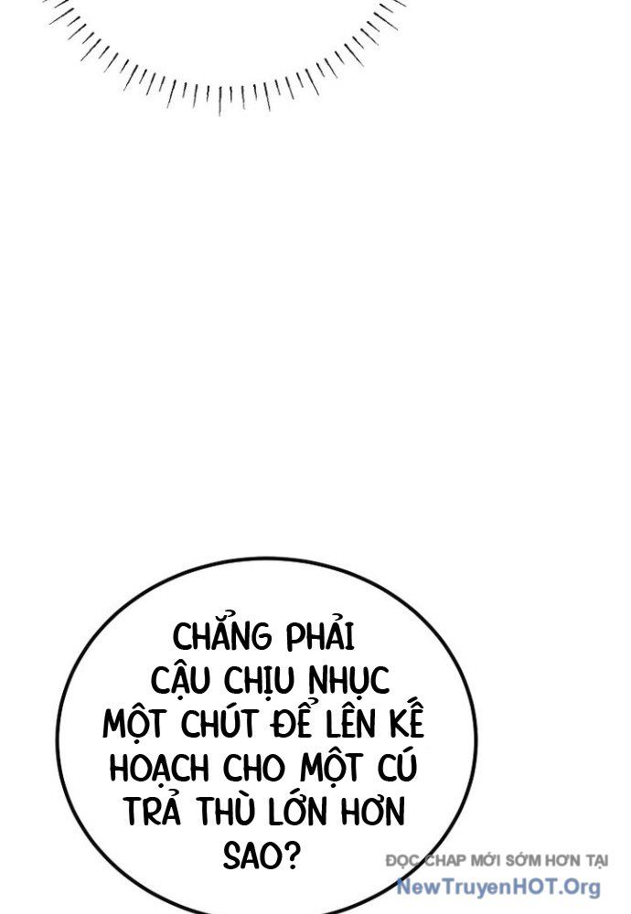 Trở Thành Thiên Tài Tốc Biến Của Học Viện Ma Pháp: Chapter 68