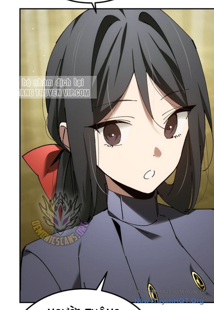 Trở Thành Thiên Tài Tốc Biến Của Học Viện Ma Pháp: Chapter 68