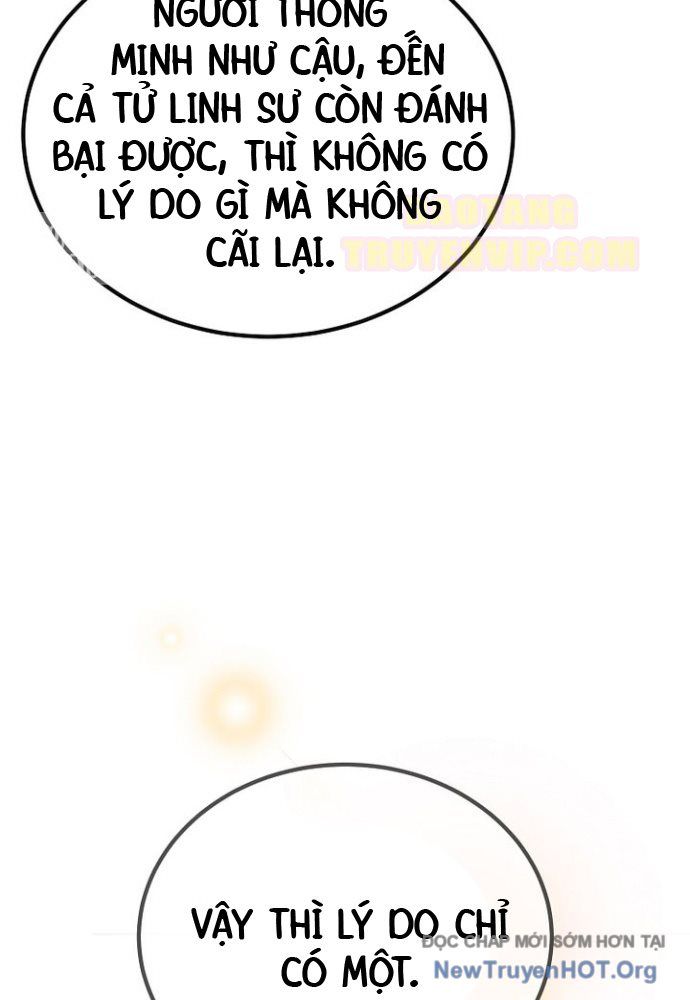 Trở Thành Thiên Tài Tốc Biến Của Học Viện Ma Pháp: Chapter 68