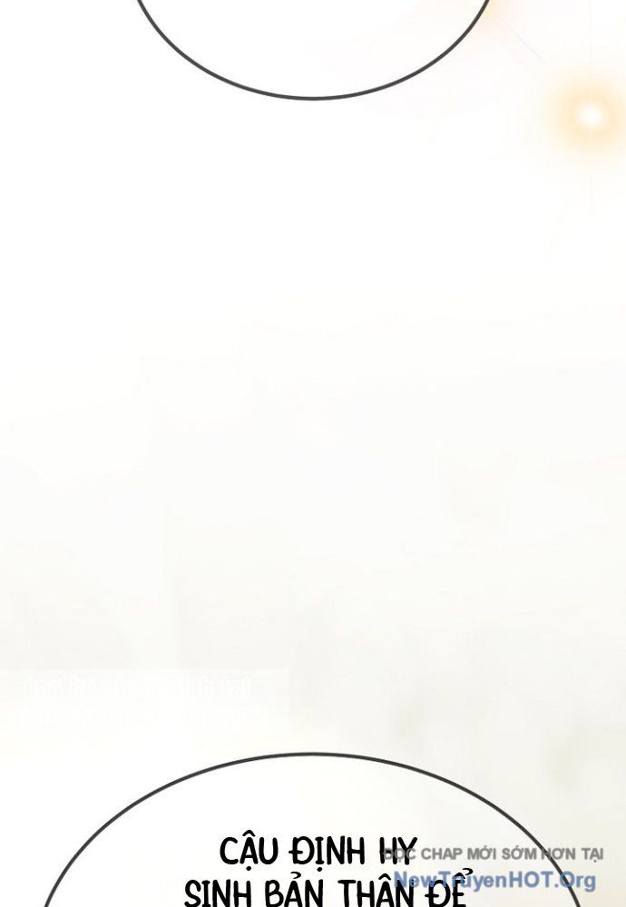 Trở Thành Thiên Tài Tốc Biến Của Học Viện Ma Pháp: Chapter 68