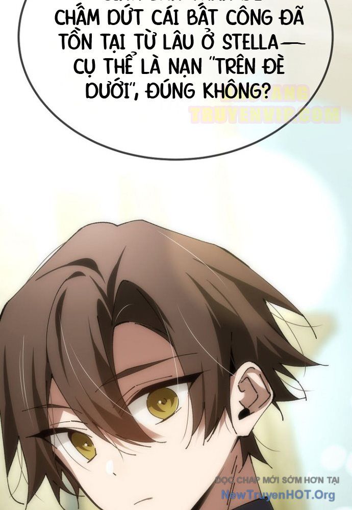 Trở Thành Thiên Tài Tốc Biến Của Học Viện Ma Pháp: Chapter 68