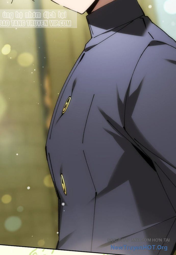 Trở Thành Thiên Tài Tốc Biến Của Học Viện Ma Pháp: Chapter 68