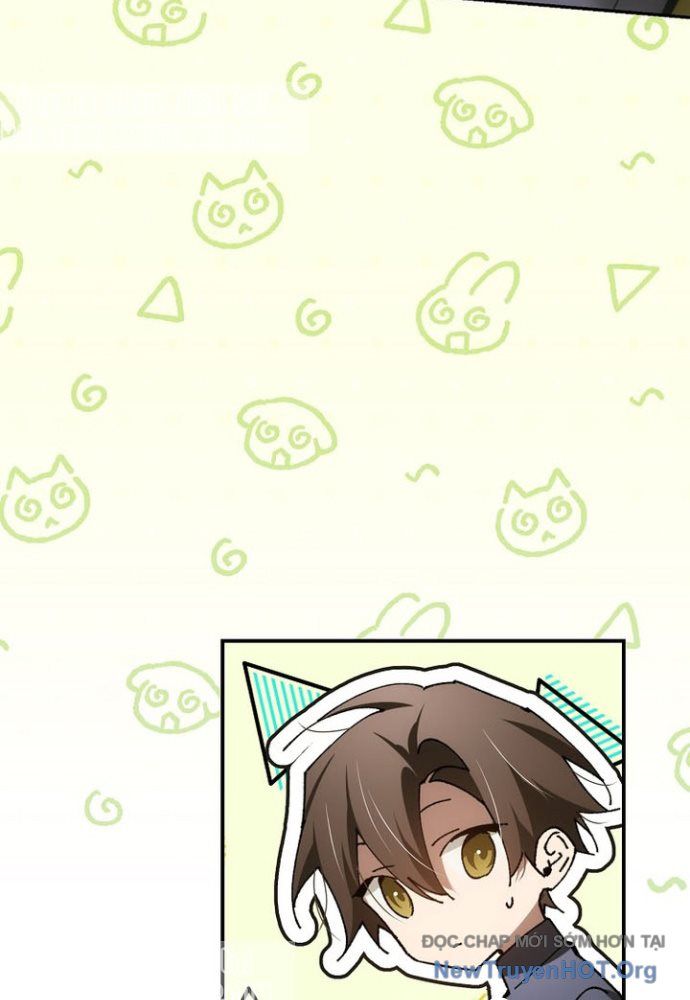 Trở Thành Thiên Tài Tốc Biến Của Học Viện Ma Pháp: Chapter 68