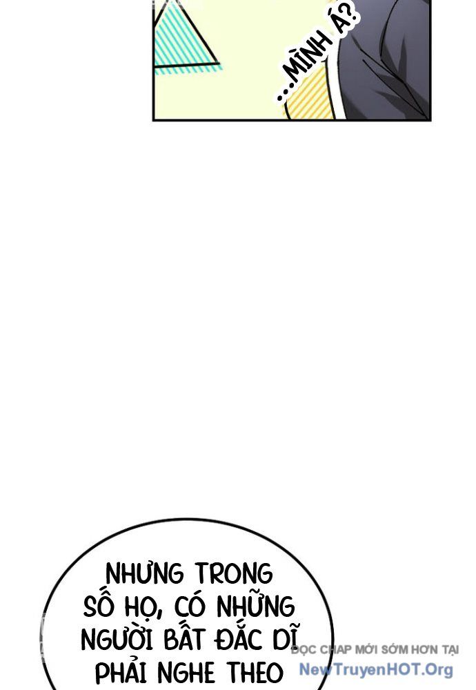 Trở Thành Thiên Tài Tốc Biến Của Học Viện Ma Pháp: Chapter 68