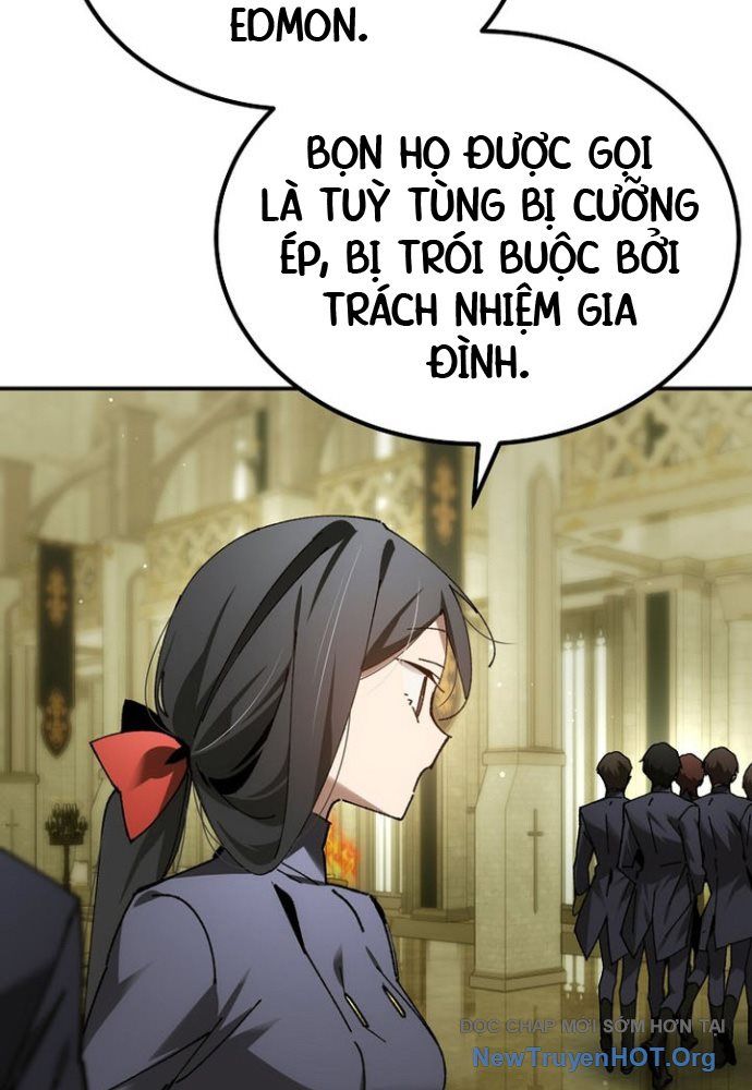 Trở Thành Thiên Tài Tốc Biến Của Học Viện Ma Pháp: Chapter 68