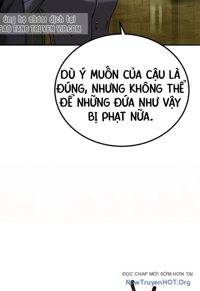 Trở Thành Thiên Tài Tốc Biến Của Học Viện Ma Pháp: Chapter 68