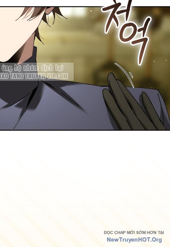 Trở Thành Thiên Tài Tốc Biến Của Học Viện Ma Pháp: Chapter 68