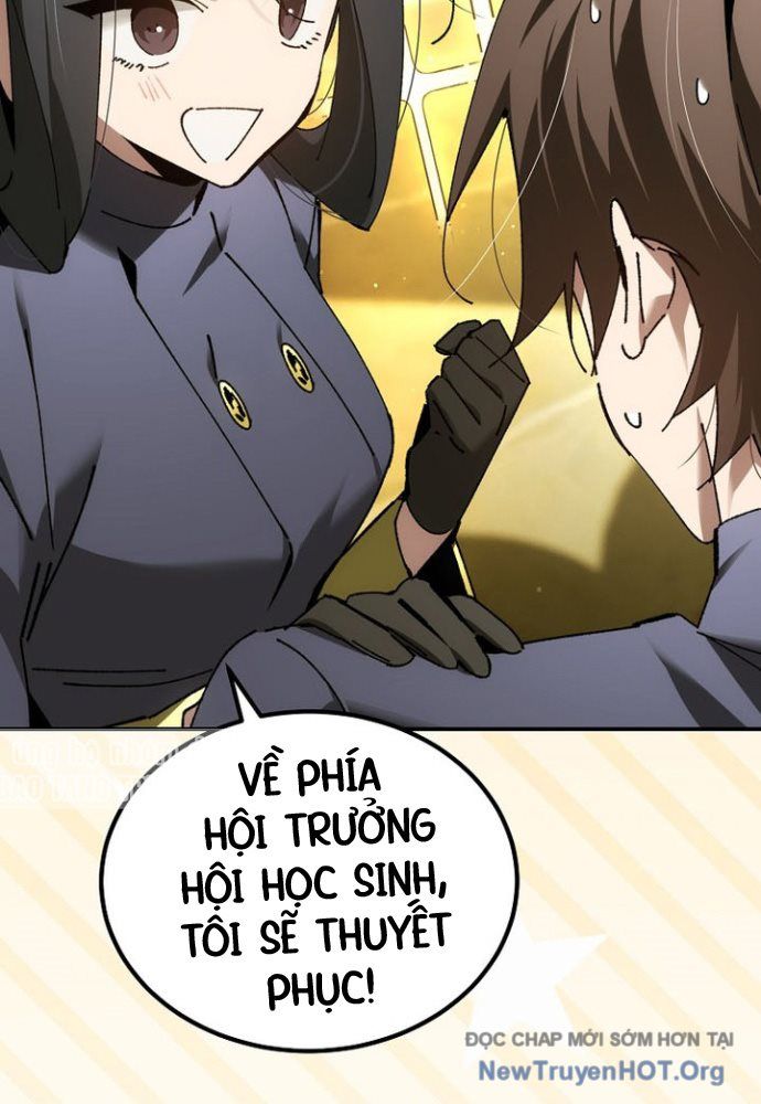 Trở Thành Thiên Tài Tốc Biến Của Học Viện Ma Pháp: Chapter 68