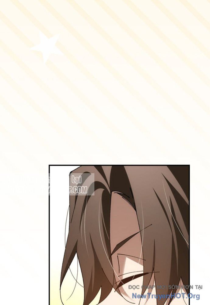 Trở Thành Thiên Tài Tốc Biến Của Học Viện Ma Pháp: Chapter 68