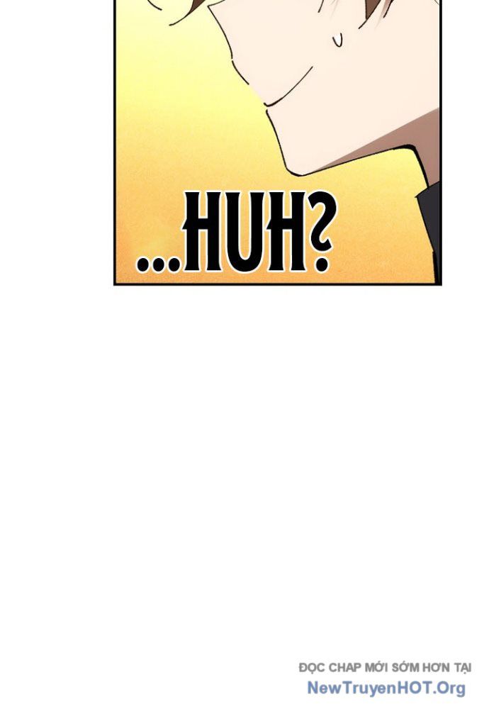 Trở Thành Thiên Tài Tốc Biến Của Học Viện Ma Pháp: Chapter 68