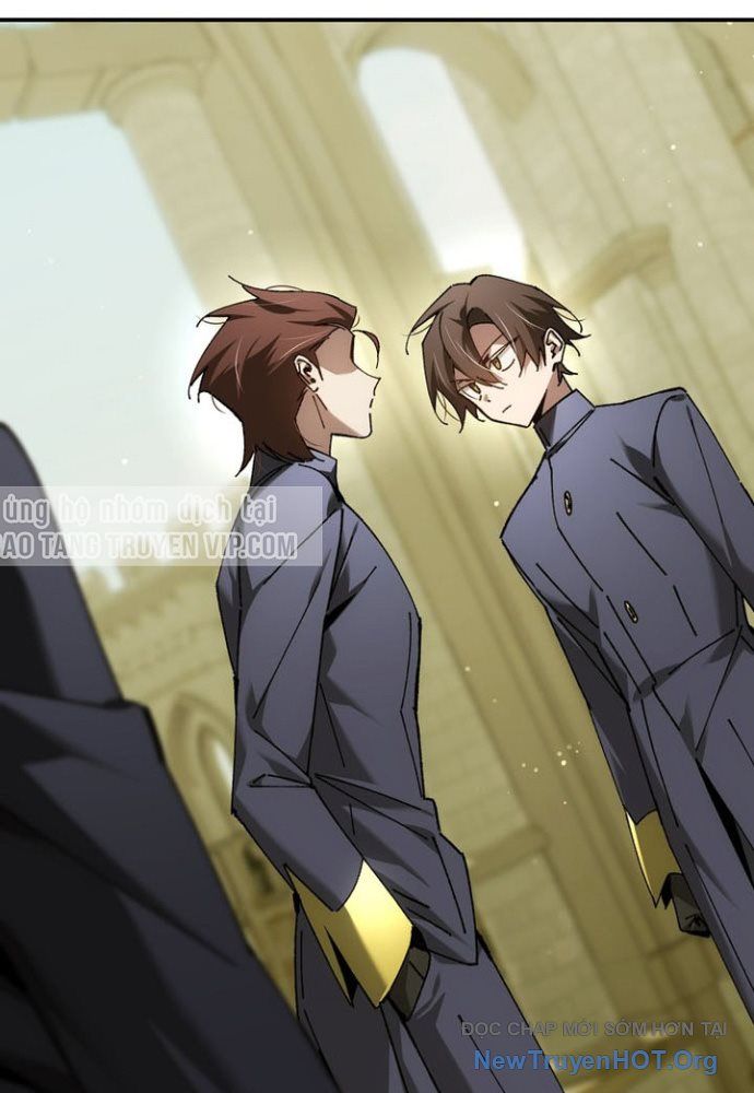 Trở Thành Thiên Tài Tốc Biến Của Học Viện Ma Pháp: Chapter 68