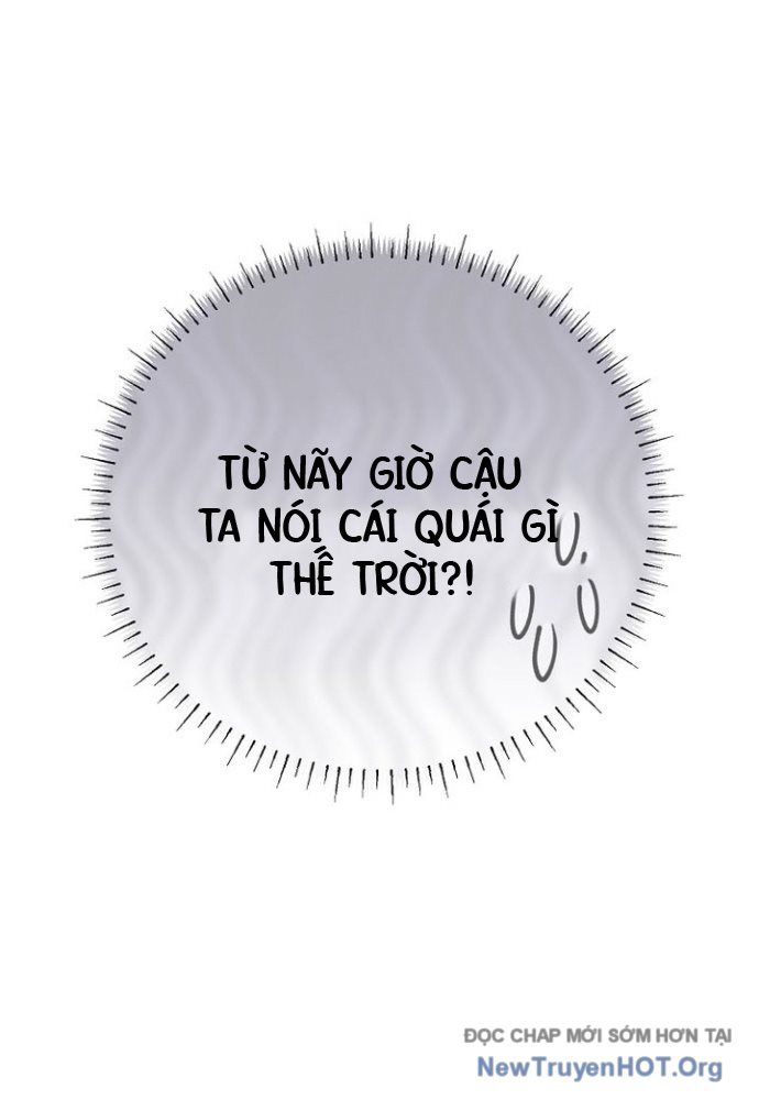 Trở Thành Thiên Tài Tốc Biến Của Học Viện Ma Pháp: Chapter 68