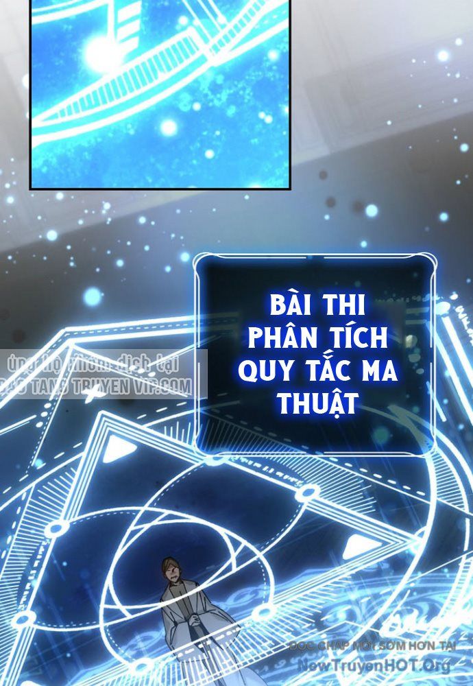 Trở Thành Thiên Tài Tốc Biến Của Học Viện Ma Pháp: Chapter 68