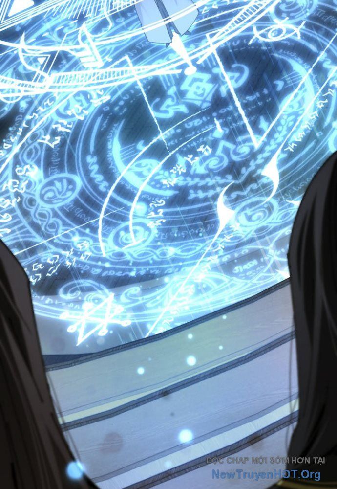 Trở Thành Thiên Tài Tốc Biến Của Học Viện Ma Pháp: Chapter 68