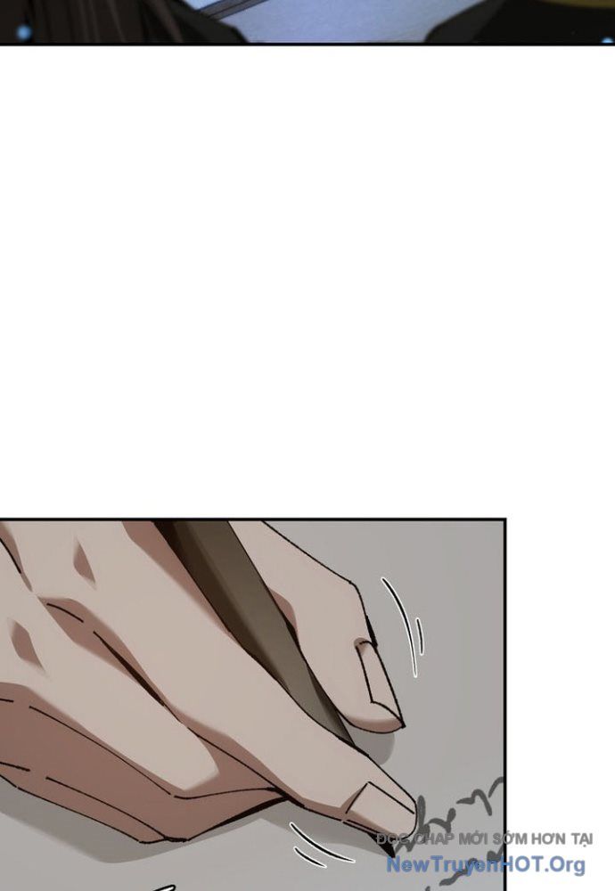 Trở Thành Thiên Tài Tốc Biến Của Học Viện Ma Pháp: Chapter 68