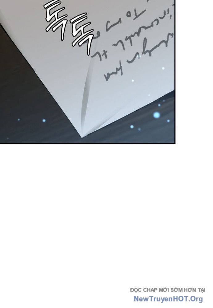 Trở Thành Thiên Tài Tốc Biến Của Học Viện Ma Pháp: Chapter 68