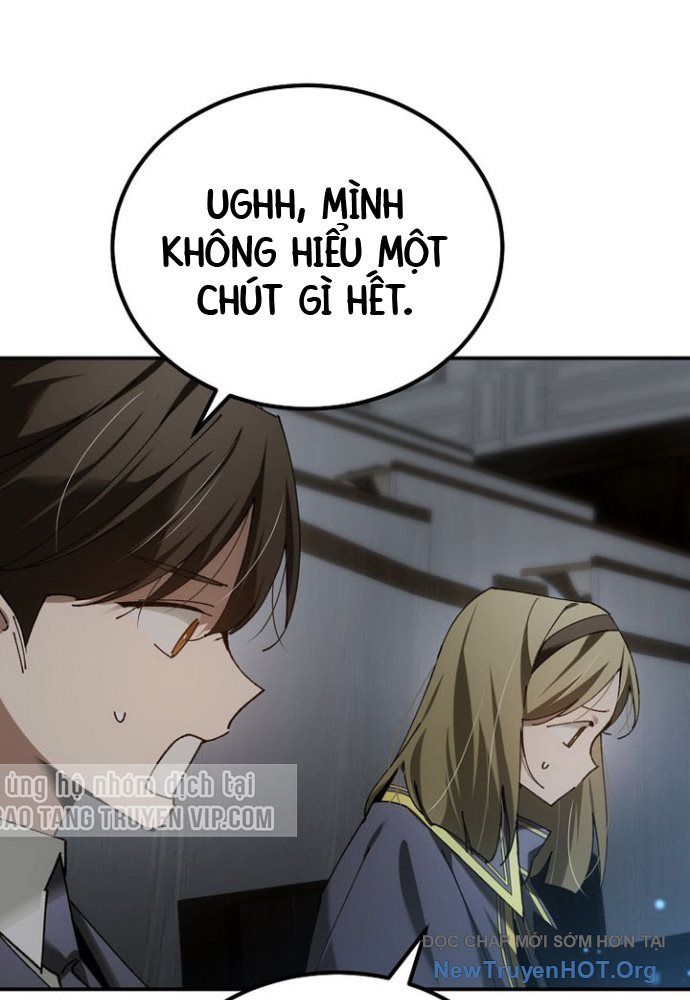 Trở Thành Thiên Tài Tốc Biến Của Học Viện Ma Pháp: Chapter 68