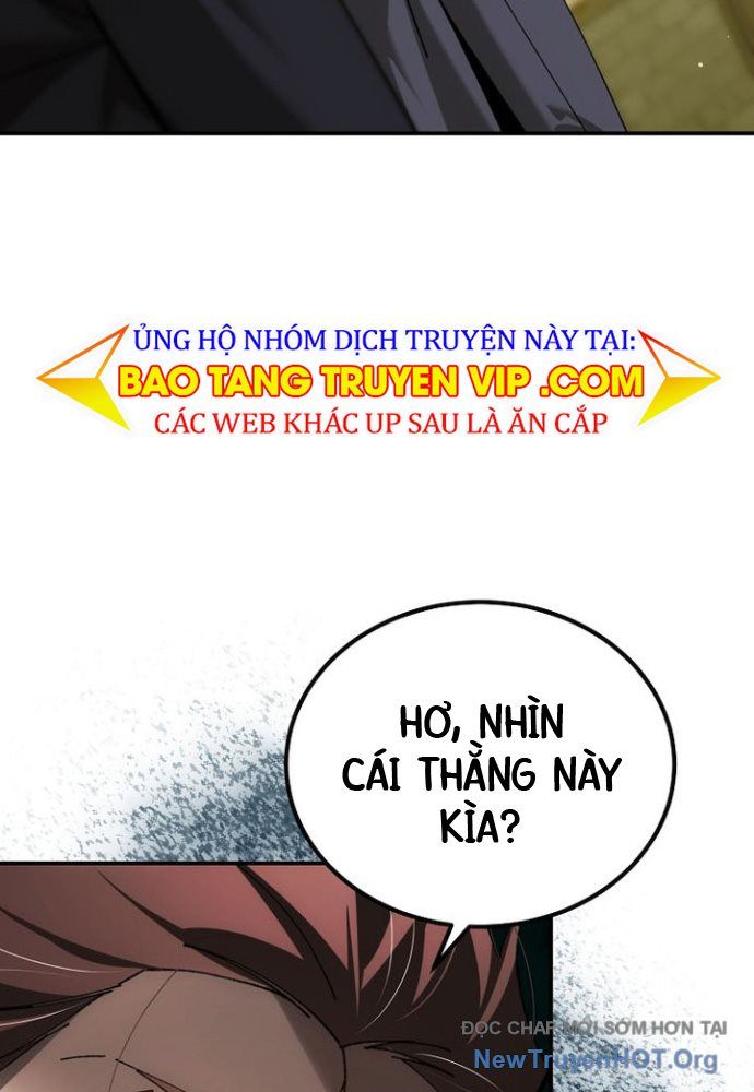 Trở Thành Thiên Tài Tốc Biến Của Học Viện Ma Pháp: Chapter 68