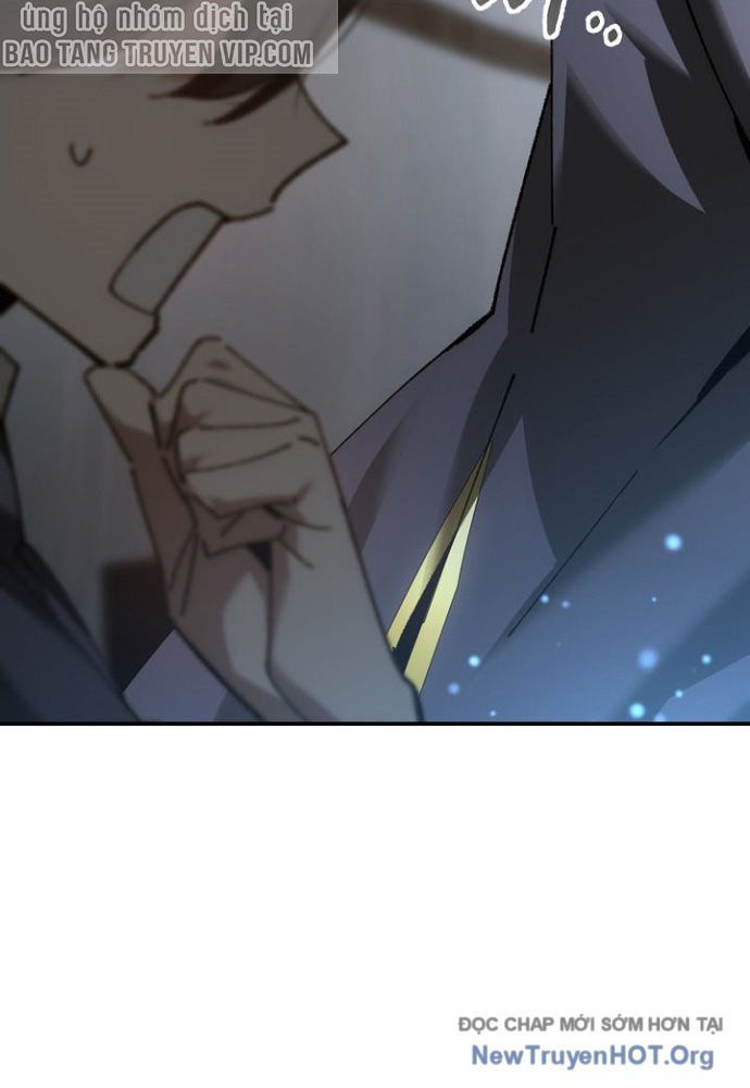 Trở Thành Thiên Tài Tốc Biến Của Học Viện Ma Pháp: Chapter 68