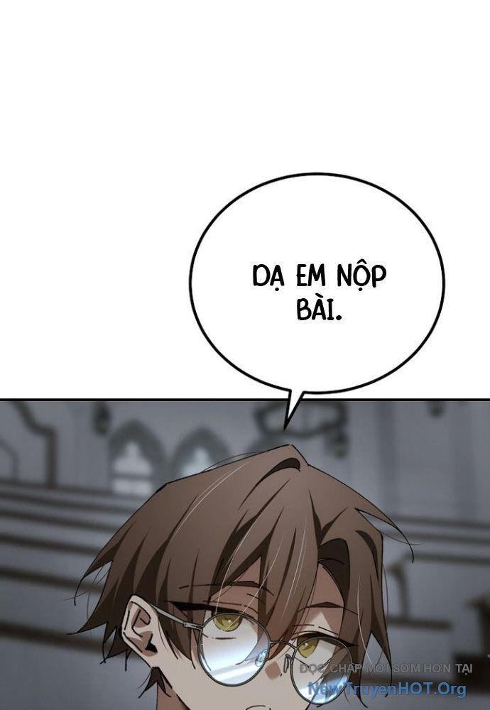 Trở Thành Thiên Tài Tốc Biến Của Học Viện Ma Pháp: Chapter 68