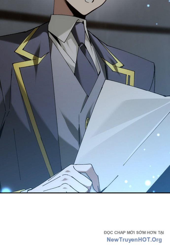 Trở Thành Thiên Tài Tốc Biến Của Học Viện Ma Pháp: Chapter 68