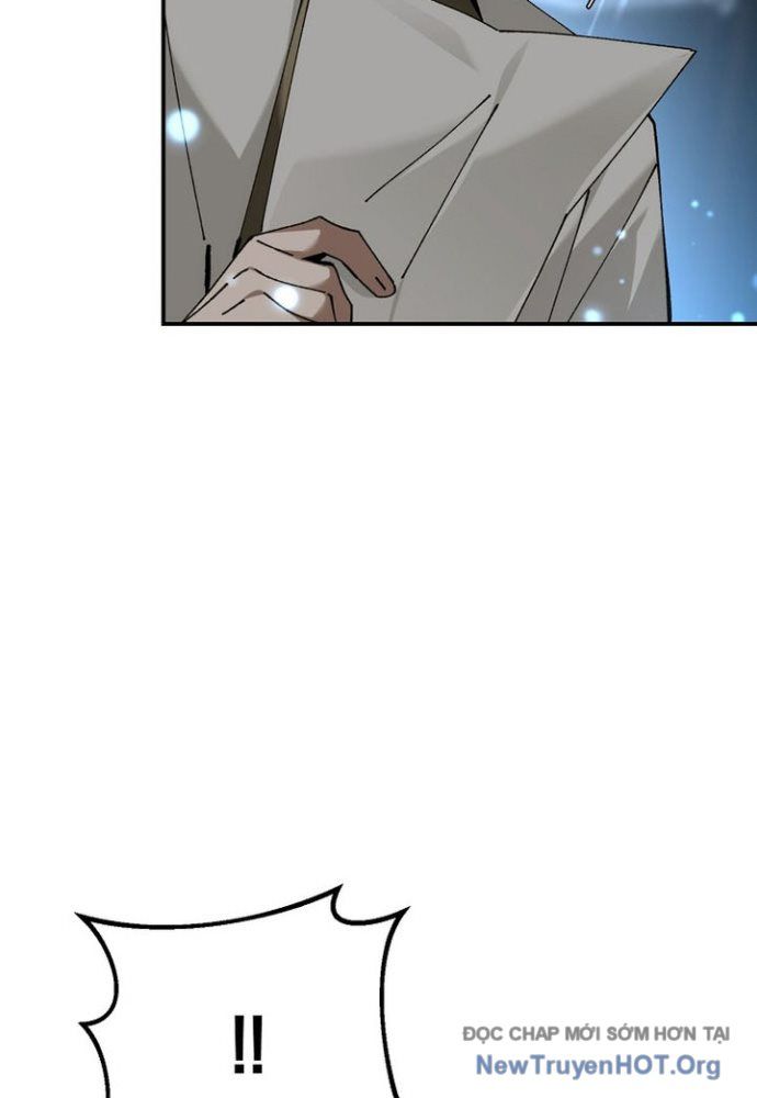 Trở Thành Thiên Tài Tốc Biến Của Học Viện Ma Pháp: Chapter 68