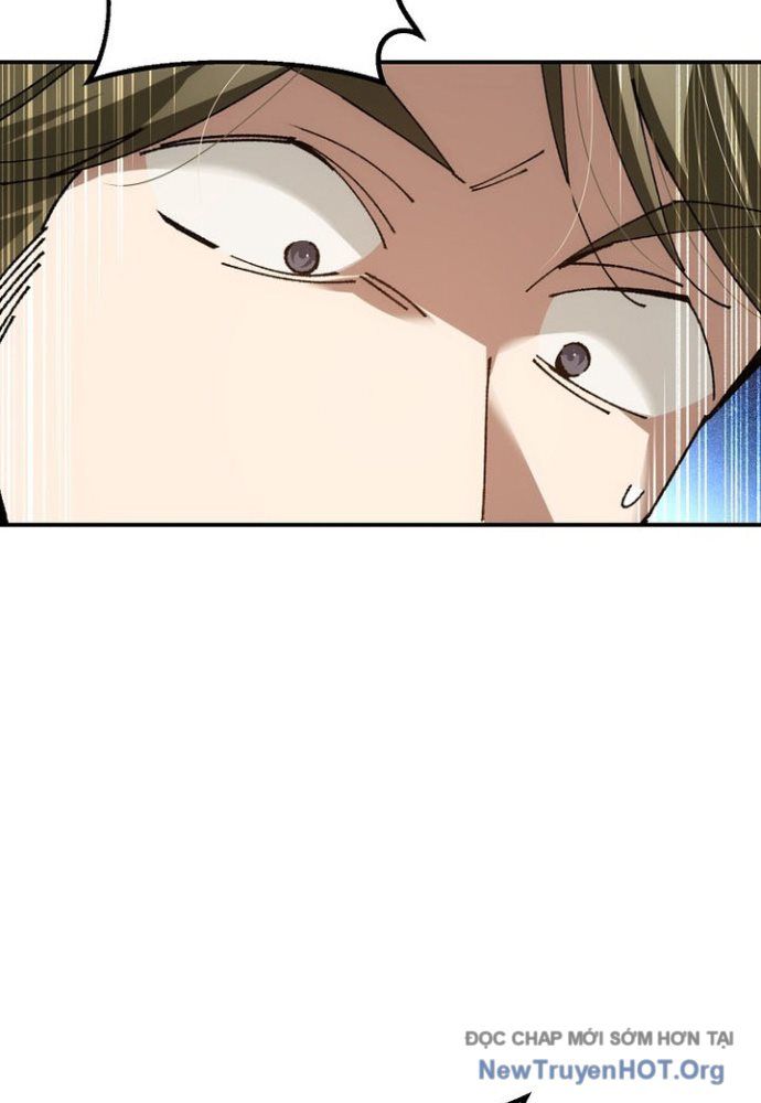 Trở Thành Thiên Tài Tốc Biến Của Học Viện Ma Pháp: Chapter 68