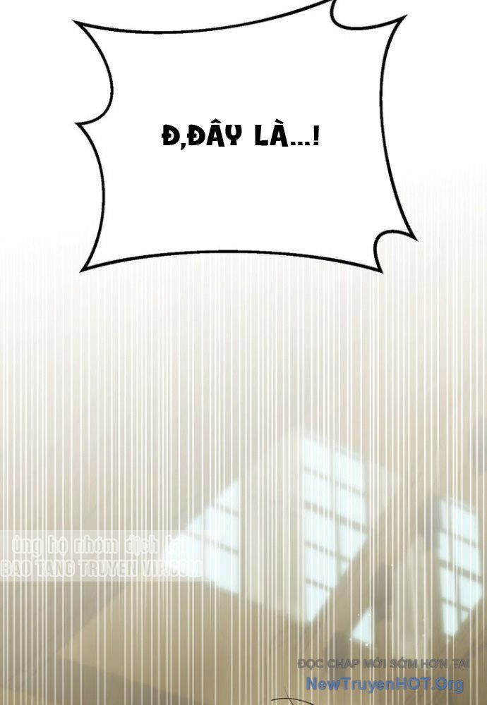 Trở Thành Thiên Tài Tốc Biến Của Học Viện Ma Pháp: Chapter 68