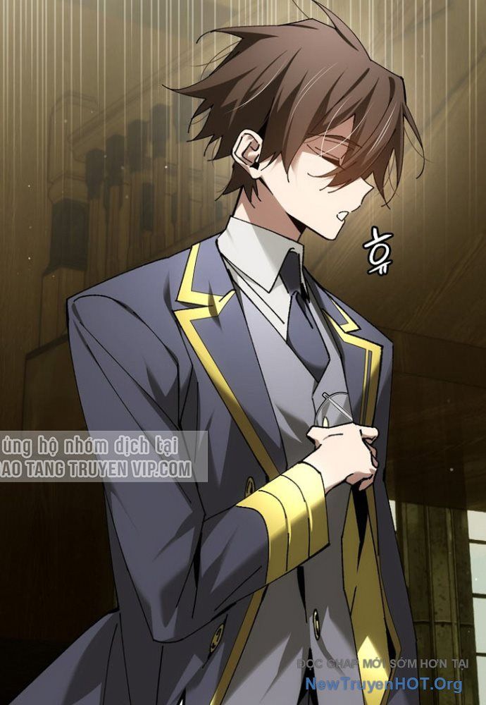 Trở Thành Thiên Tài Tốc Biến Của Học Viện Ma Pháp: Chapter 68