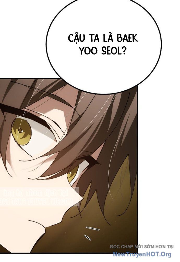 Trở Thành Thiên Tài Tốc Biến Của Học Viện Ma Pháp: Chapter 68