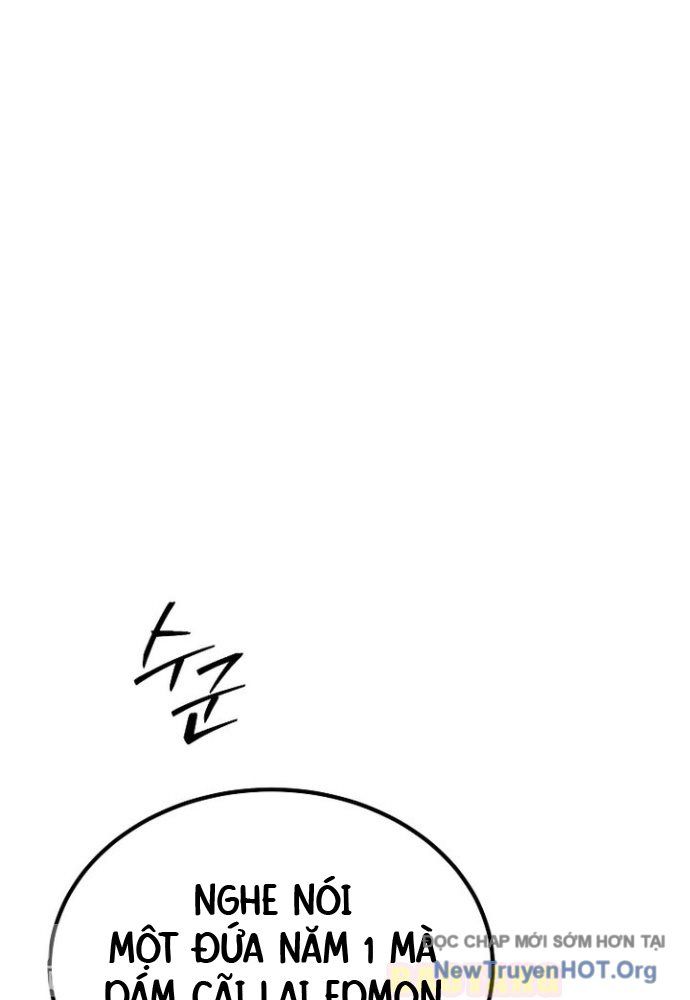 Trở Thành Thiên Tài Tốc Biến Của Học Viện Ma Pháp: Chapter 68