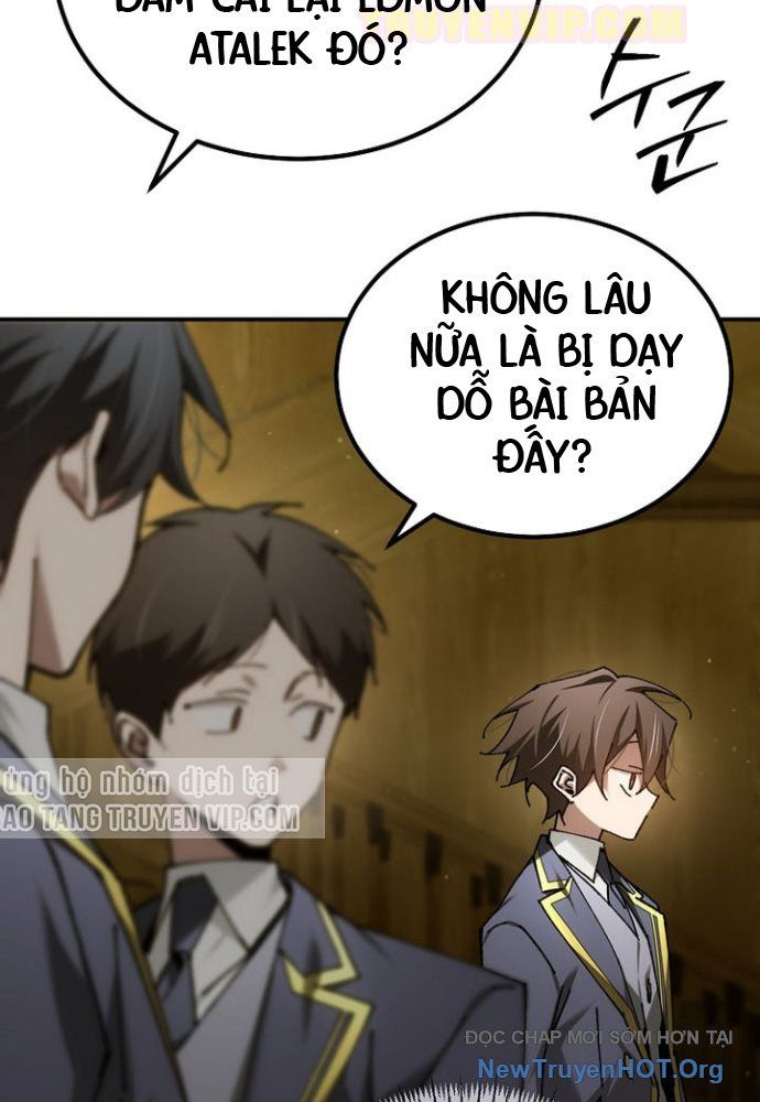 Trở Thành Thiên Tài Tốc Biến Của Học Viện Ma Pháp: Chapter 68